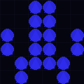103.55.158.206