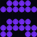 103.55.158.209