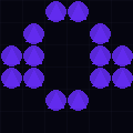 103.55.158.21