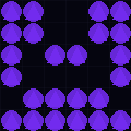 103.55.158.210