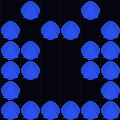 103.55.158.211