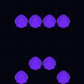 103.55.158.212
