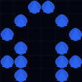 103.55.158.213
