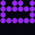 103.55.158.214
