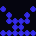 103.55.158.219