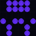 103.55.158.220