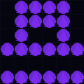 103.55.158.222