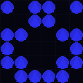 103.55.158.224