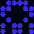 103.55.158.226