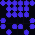 103.55.158.228
