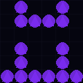 103.55.158.23