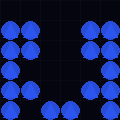 103.55.158.230
