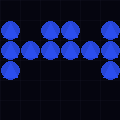 103.55.158.231