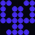 103.55.158.232