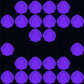 103.55.158.233