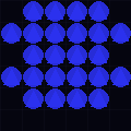 103.55.158.234