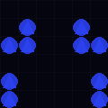 103.55.158.24