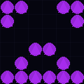 103.55.158.242