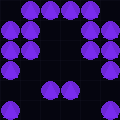 103.55.158.244
