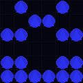 103.55.158.245