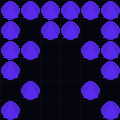 103.55.158.25