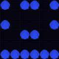 103.55.158.251