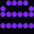 103.55.158.253