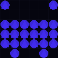 103.55.158.254