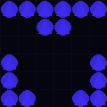 103.55.158.30