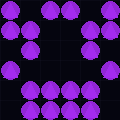 103.55.158.32