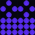 103.55.158.33