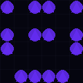 103.55.158.35