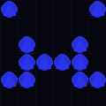 103.55.158.36