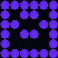103.55.158.38