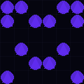 103.55.158.4