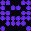 103.55.158.5