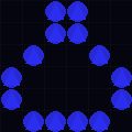 103.55.158.50