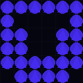 103.55.158.51