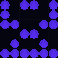 103.55.158.55