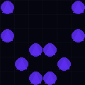 103.55.158.58