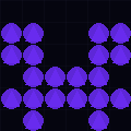 103.55.158.6