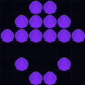 103.55.158.60