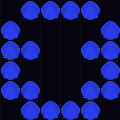 103.55.158.61
