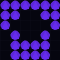 103.55.158.66