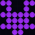 103.55.158.70