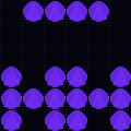 103.55.158.75