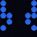 103.55.158.8