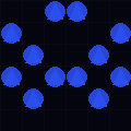 103.55.158.80