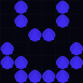 103.55.158.88