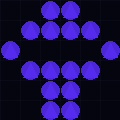103.55.158.89